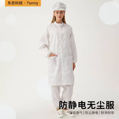 Tonny/����ɶ��� ������� �����ӳ��乤���������� ��