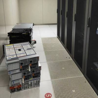 长期戴尔EMC服务器回收 戴尔EMC存储回收 戴尔EMC磁盘阵列回收