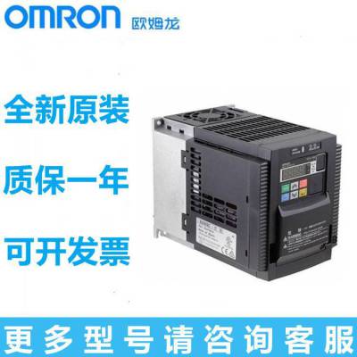 OMRON/ŷķƵ 3G3MX2-A4015-ZV1 380V 1.5KW