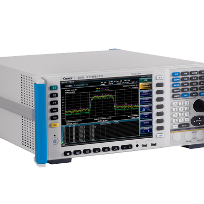 销售、租赁、思仪4051A/B/C/D/E–S系列信号/频谱分析仪