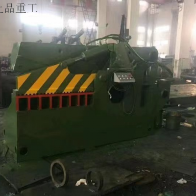 天津250吨鳄鱼剪批发 诚信经营 江阴市上品重工供应
