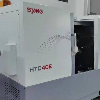 HTC40Eбʽ ϵͳس