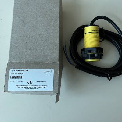 turck ͼ  EOIR60M-BS30-6X  ԭװ ֻ