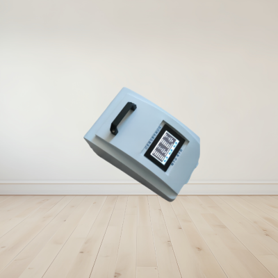 ʽԲǣԲǣݵԲ