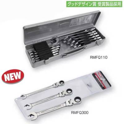 日本前田TONE 10DRM-12 10DRM-13 12DRM-10扭力扳手