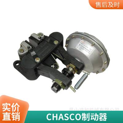 CHASCOƶ̺12.7mmT170ʱɢȹ