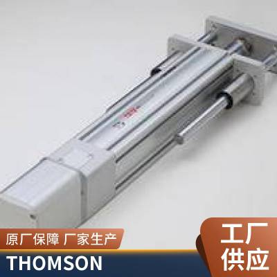 THOMSON 带座直线轴承单元 SPB16ADJ 正品保障 正规代理