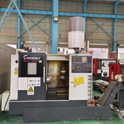 ���۶��ֳ�̩GLS-2000<b>����</b>б������������630