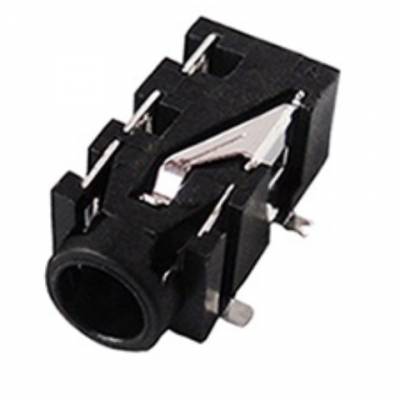 㶫ض۸ ֵ ݸиٵӹӦ