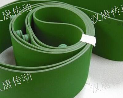 上海智能龙带维修价格 值得信赖 汉唐传动