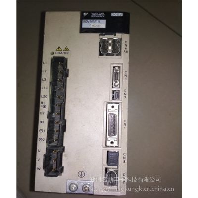 SGDV-3R8A01Aŷά