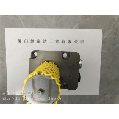 ձPASCAL˹ CTV25U-R