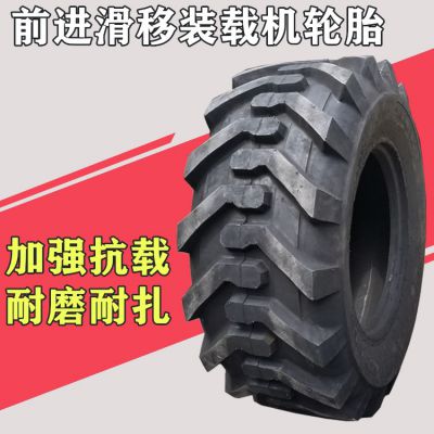 ǰ15-19.5װػ̥ ̹쳵̥Ʒ16㼶Ӻĥ