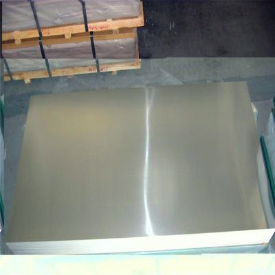 Ӧ5082Ͻ50825082 ȫϽ