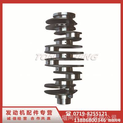 翵˹6CT 375 ѹ 3974538