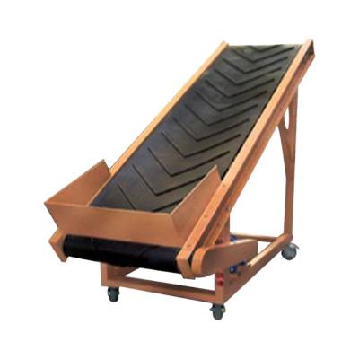 �����ʳƷ�������ͻ� ֽ������������ͻ� 4�״��ʹ��豸