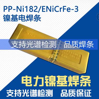 CHN317 Ni317EniCrFe-1Ͻ