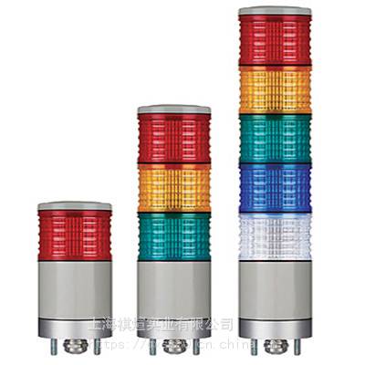 QLIGHTطźŵ STB45ML-EXƷ***QLIGHT