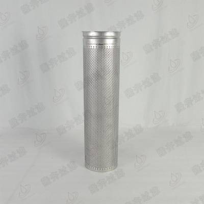 ¡ֻSAM-SS-150-304ˮѭͲ