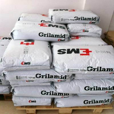 12 Grilamid TR 30 PA12