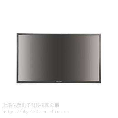  DS-D5055UL-B Һ4K