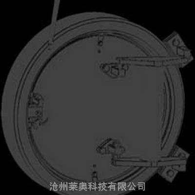 Ϳ쿪ä DN1000 16MPa -50C~200C ̼ ˮ Һ ŷ