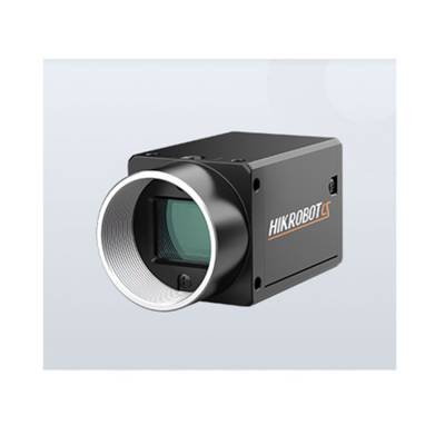 MV-CS004-10GM 401/2.9ǧ̫ڰ׹ҵ