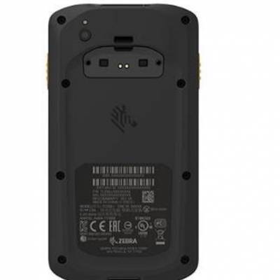  MC9200 ҵMC9000ϵеһƶն