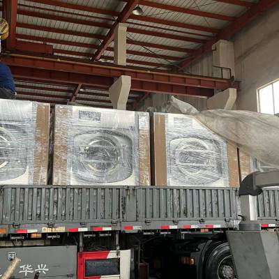 荷涤牌酒店水洗设备 大型全自动洗脱机 100公斤洗衣机