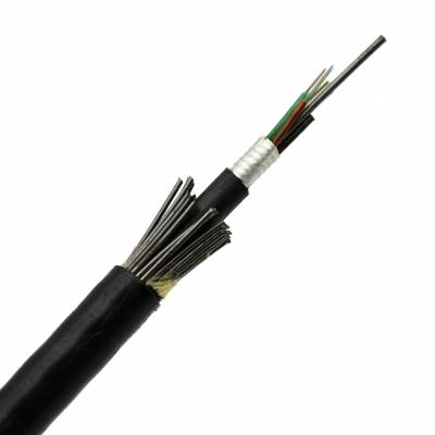 GYTA33光缆-水下光缆 海底光缆 gyta33光缆是什么光缆