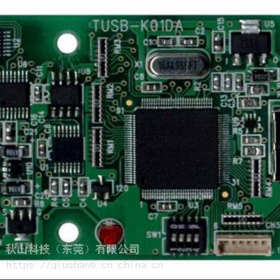 日本turtle-ind PC 音频.内置低成本DA转换器 TUSB-K01DAZ