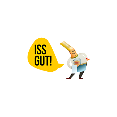 2023¹ʳƷ決ƵչISS GUT