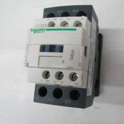 ԭװƷʩ͵ Ʒ LC1D09CDC Ӵ 9A 36V DC