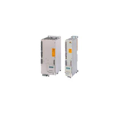6SN1123-1AB00-0CA1