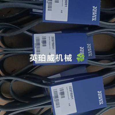 TAD1232GE油冷却器 468612进口发动机配件原厂件