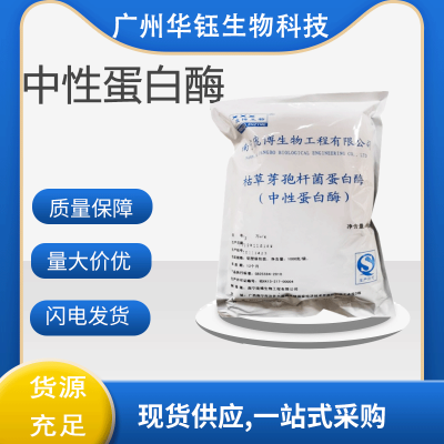 Եø øƼ 決 1kg