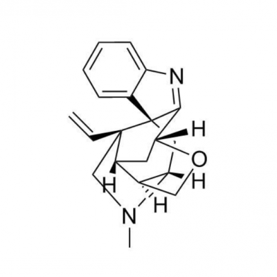 钩吻素子阔胺1358765kouminehplc98