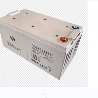 ˫Ǧطܷ6-GFM-250AH (C10)