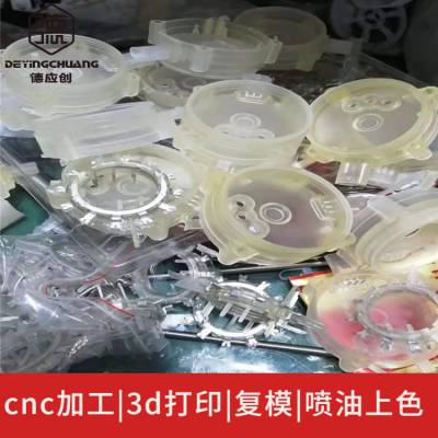 ɳ3Dӡģ cncְģͼӹ 轺𽺸Ĥ ӡ