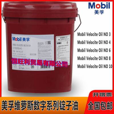 ڶ 10ѭ Mobil Velocite ***0 ά˹ϵ