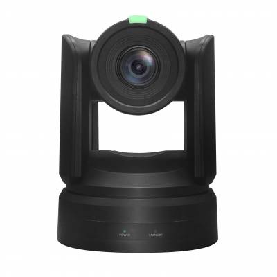 հ PUS-UHD820 PUS-UHD830 4K12G-SDI 4K