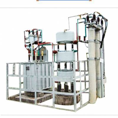 10KV ޹װ
