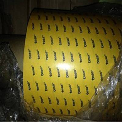 ɳTESA4980˫潺 1250mm*100m