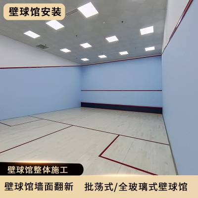 һʽҪǮ