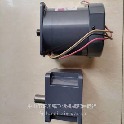 ӦGEARBOX G9A180K G9A20K G9A150K G9B180KH