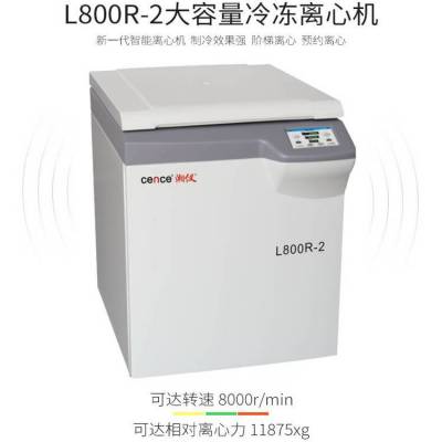  L800R-2䶳Ļ ĻĻת