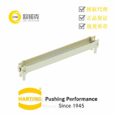 HARTINGͤ PCBDIN 41612תӿ09030009953