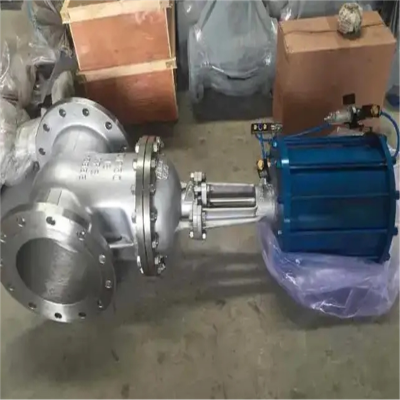 ַբ բZ641W-40P жϷDN500 բբ