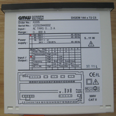 PARKER 液压马达 PGM511C0140CS8F4VJ5J5B1B1G4 3349214070