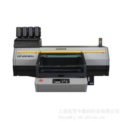 Mimaki UJF-6042 MkII e UVƽӡ ƽ̨ʽīӡ